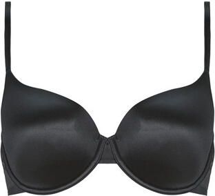 Passionata Voorgevormde bh BIANCA