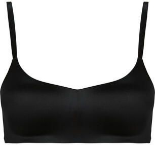 Passionata Voorgevormde bh BIANCA padded