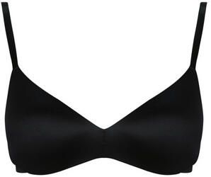 Passionata Voorgevormde bh BIANCA Push-up