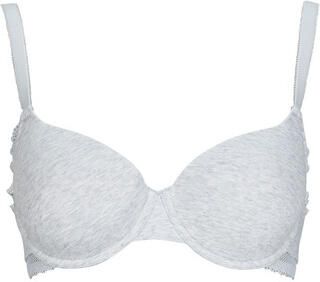 Passionata Voorgevormde bh CHARLOTTE WIRED BRA