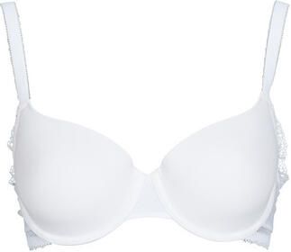 Passionata Voorgevormde bh CHARLOTTE WIRED BRA