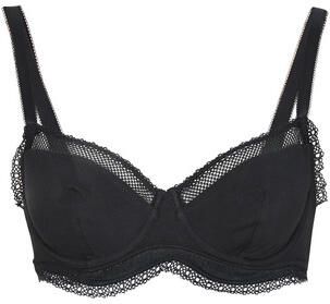 Passionata Voorgevormde bh CHARLOTTE WIRED DEMI BRA