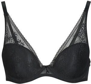 Passionata Voorgevormde bh MADDIE WIRED BRA