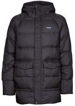 Patagonia Donsjas M's Silent Down Parka