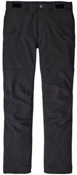 Patagonia Korte Broek