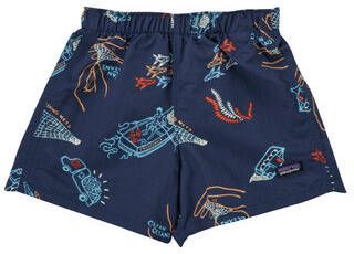 Patagonia Korte Broek BABY BAGGIES SHORTS