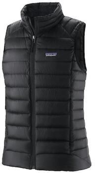 Patagonia Blazer Down