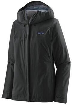 Patagonia Blazer