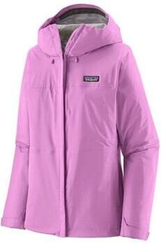 Patagonia Blazer