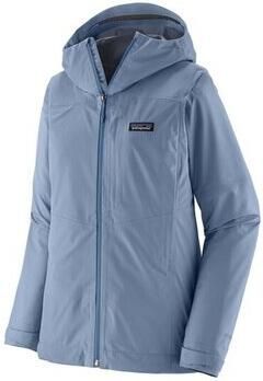 Patagonia Blazer