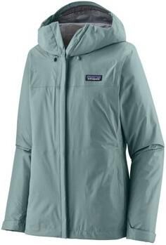 Patagonia Blazer