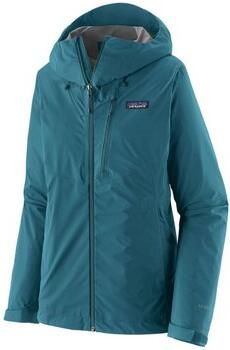 Patagonia Blazer