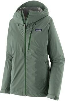 Patagonia Blazer