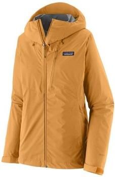 Patagonia Blazer