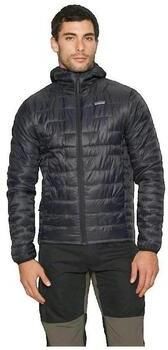 Patagonia Blazer Micro Puff