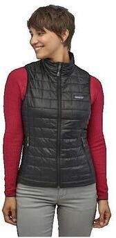 Patagonia Blazer Nano Puff