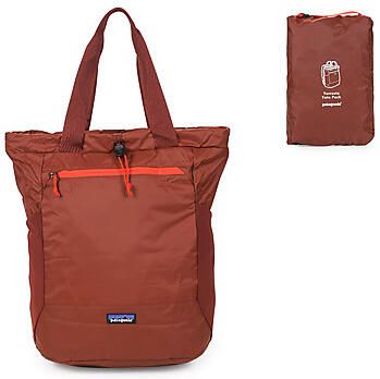 Patagonia Boodschappentas TERRAVIA TOTE PACK