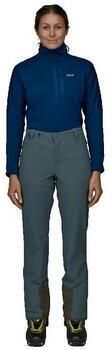 Patagonia Broek Guide