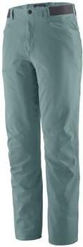 Patagonia Broek