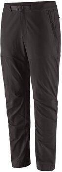 Patagonia Broek