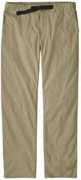 Patagonia Broek
