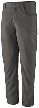 Patagonia Broek Quandary Regular