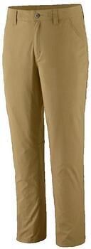 Patagonia Broek Quandary Regular