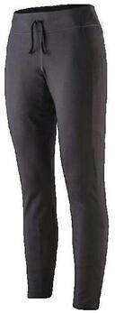 Patagonia Broek R1 Daily Bottoms