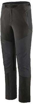 Patagonia Broek Terravia Regular
