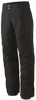 Patagonia Broek Triolet