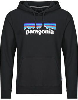 Patagonia Capuchon sweaters P-6 Logo Uprisal Hoody
