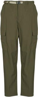 Patagonia Cargobroek WOMEN'S OUTDOOR EVERYDAY CARGO PANTS