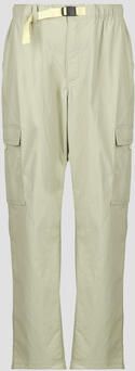 Patagonia Cargobroek W'S OUTDOOR EVERYDAY CARGO PANTS