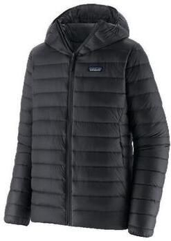 Patagonia Donsjas Doudoune Sweater Hoody en duvet