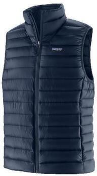 Patagonia Donsjas Down