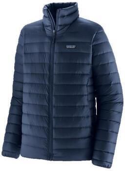 Patagonia Donsjas Down