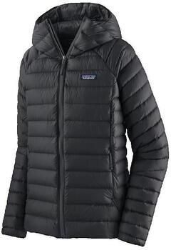 Patagonia Donsjas Down