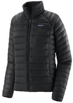 Patagonia Donsjas Down
