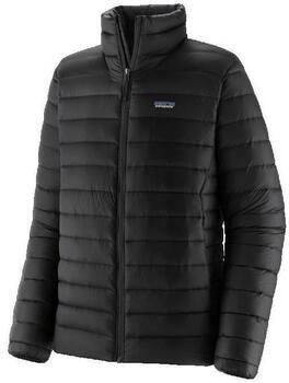 Patagonia Donsjas Down