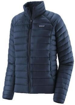 Patagonia Donsjas Down