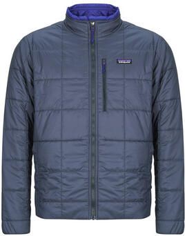 Patagonia Donsjas MEN'S LIGHT GUST JACKET