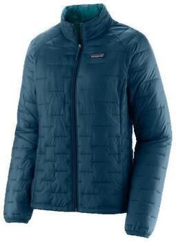 Patagonia Donsjas Micro Puff