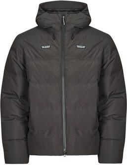Patagonia Donsjas M's Jackson Glacier Jkt - Foto 1