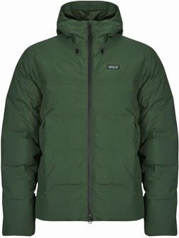 Patagonia Donsjas M'S JACKSON GLACIER JKT