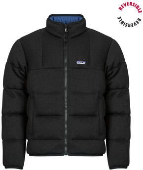 Patagonia Donsjas M'S REVERSIBLE DOWN BETTER SWEATER