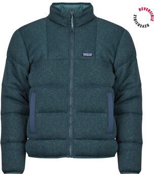 Patagonia Donsjas M'S REVERSIBLE DOWN BETTER SWEATER