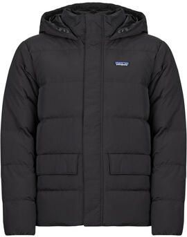 Patagonia Donsjas M'S SISAR DOWN HOODY JKT
