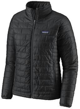Patagonia Donsjas Nano Puff