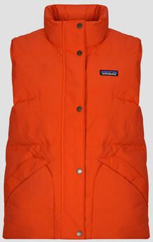 Patagonia Donsjas W's Downdrift Vest