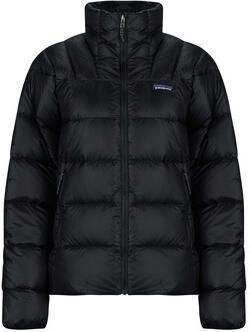 Patagonia Donsjas W'S FITZ ROY DOWN JKT